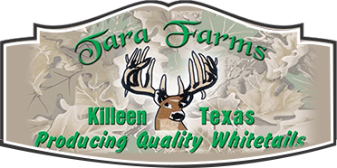 Tara Farms